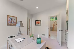 2935 Minnehaha Curve E, Minnetonka, MN 55391 - Photo 31