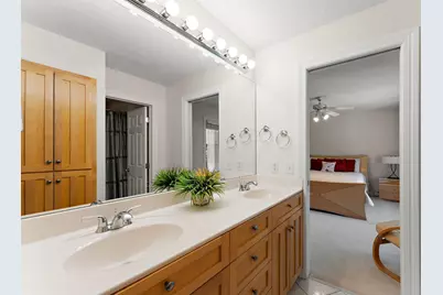 2935 Minnehaha Curve E, Minnetonka, MN 55391 - Photo 55