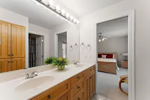 2935 Minnehaha Curve E, Minnetonka, MN 55391 - Photo 55