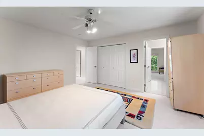 2935 Minnehaha Curve E, Minnetonka, MN 55391 - Photo 47