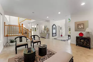 2935 Minnehaha Curve E, Minnetonka, MN 55391 - Photo 19