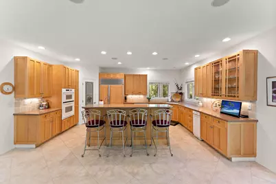 2935 Minnehaha Curve E, Minnetonka, MN 55391 - Photo 11