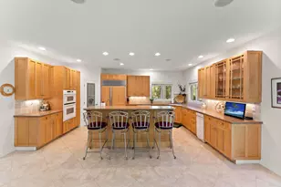 2935 Minnehaha Curve E, Minnetonka, MN 55391 - Photo 11