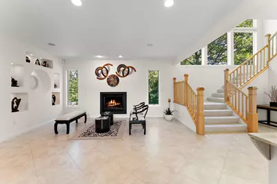 2935 Minnehaha Curve E, Minnetonka, MN 55391 - Photo 19