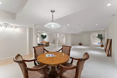 2935 Minnehaha Curve E, Minnetonka, MN 55391 - Photo 59