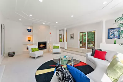 2935 Minnehaha Curve E, Minnetonka, MN 55391 - Photo 23