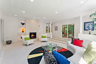 2935 Minnehaha Curve E, Minnetonka, MN 55391 - Photo 23