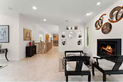 2935 Minnehaha Curve E, Minnetonka, MN 55391 - Photo 17