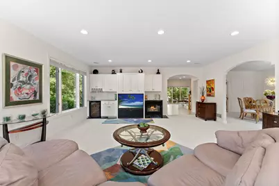 2935 Minnehaha Curve E, Minnetonka, MN 55391 - Photo 7