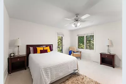 2935 Minnehaha Curve E, Minnetonka, MN 55391 - Photo 51