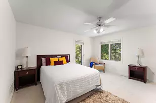 2935 Minnehaha Curve E, Minnetonka, MN 55391 - Photo 51