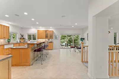 2935 Minnehaha Curve E, Minnetonka, MN 55391 - Photo 11