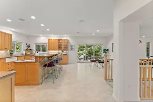 2935 Minnehaha Curve E, Minnetonka, MN 55391 - Photo 11