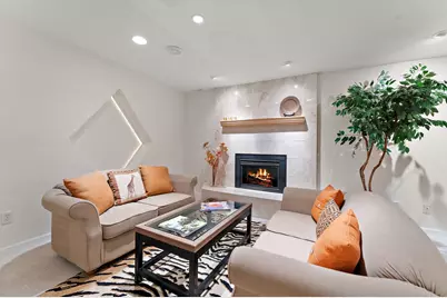 2935 Minnehaha Curve E, Minnetonka, MN 55391 - Photo 57