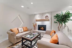 2935 Minnehaha Curve E, Minnetonka, MN 55391 - Photo 57