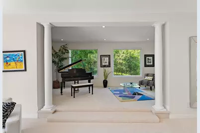 2935 Minnehaha Curve E, Minnetonka, MN 55391 - Photo 25