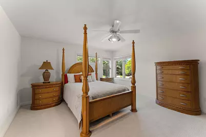 2935 Minnehaha Curve E, Minnetonka, MN 55391 - Photo 53