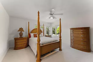 2935 Minnehaha Curve E, Minnetonka, MN 55391 - Photo 53