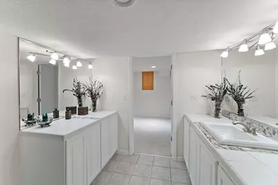 2935 Minnehaha Curve E, Minnetonka, MN 55391 - Photo 63