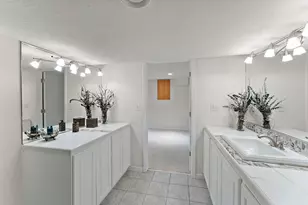 2935 Minnehaha Curve E, Minnetonka, MN 55391 - Photo 63