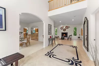 2935 Minnehaha Curve E, Minnetonka, MN 55391 - Photo 5