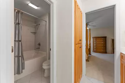 2935 Minnehaha Curve E, Minnetonka, MN 55391 - Photo 53