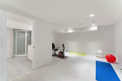 2935 Minnehaha Curve E, Minnetonka, MN 55391 - Photo 61