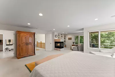 2935 Minnehaha Curve E, Minnetonka, MN 55391 - Photo 35