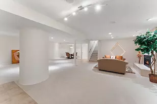 2935 Minnehaha Curve E, Minnetonka, MN 55391 - Photo 57