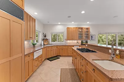 2935 Minnehaha Curve E, Minnetonka, MN 55391 - Photo 13