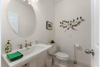 2935 Minnehaha Curve E, Minnetonka, MN 55391 - Photo 29