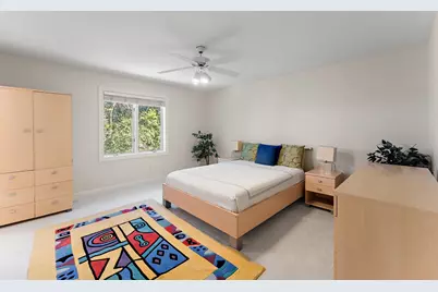 2935 Minnehaha Curve E, Minnetonka, MN 55391 - Photo 45