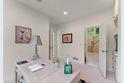 2935 Minnehaha Curve E, Minnetonka, MN 55391 - Photo 29