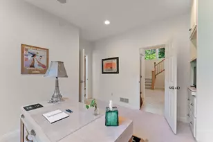 2935 Minnehaha Curve E, Minnetonka, MN 55391 - Photo 29