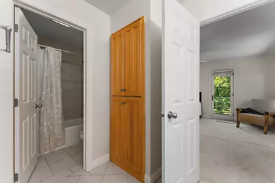 2935 Minnehaha Curve E, Minnetonka, MN 55391 - Photo 49