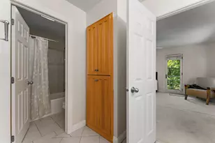 2935 Minnehaha Curve E, Minnetonka, MN 55391 - Photo 49