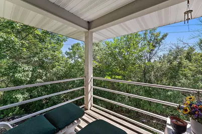 2935 Minnehaha Curve E, Minnetonka, MN 55391 - Photo 37