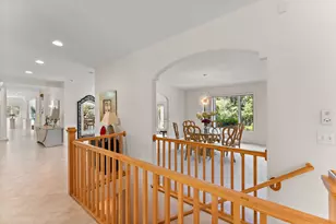 2935 Minnehaha Curve E, Minnetonka, MN 55391 - Photo 17
