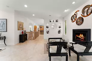 2935 Minnehaha Curve E, Minnetonka, MN 55391 - Photo 19