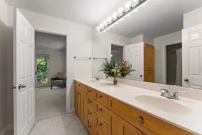 2935 Minnehaha Curve E, Minnetonka, MN 55391 - Photo 47