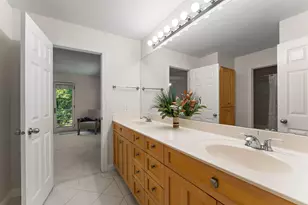 2935 Minnehaha Curve E, Minnetonka, MN 55391 - Photo 47