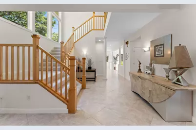2935 Minnehaha Curve E, Minnetonka, MN 55391 - Photo 21