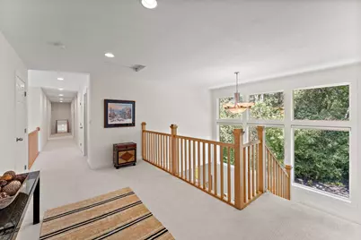 2935 Minnehaha Curve E, Minnetonka, MN 55391 - Photo 43