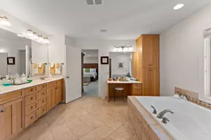 2935 Minnehaha Curve E, Minnetonka, MN 55391 - Photo 39