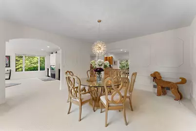 2935 Minnehaha Curve E, Minnetonka, MN 55391 - Photo 5