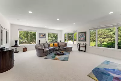 2935 Minnehaha Curve E, Minnetonka, MN 55391 - Photo 7