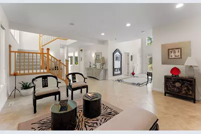 2935 Minnehaha Curve E, Minnetonka, MN 55391 - Photo 21