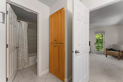 2935 Minnehaha Curve E, Minnetonka, MN 55391 - Photo 49