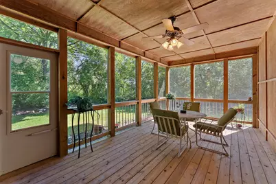 2935 Minnehaha Curve E, Minnetonka, MN 55391 - Photo 65