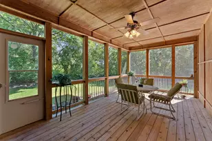 2935 Minnehaha Curve E, Minnetonka, MN 55391 - Photo 65